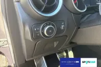 Alfa Romeo Stelvio din 2021 cu 48.589 km - oferta ALF223843 - foto 14