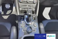 Alfa Romeo Stelvio din 2021 cu 48.589 km - oferta ALF223843 - foto 17