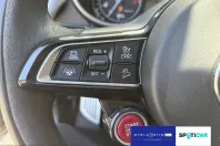 Alfa Romeo Stelvio din 2021 cu 48.589 km - oferta ALF223843 - foto 18
