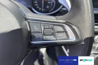 Alfa Romeo Stelvio din 2021 cu 48.589 km - oferta ALF223843 - foto 19