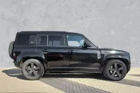 Land Rover Defender din 2024 cu 27.000 km - oferta LAN223844 - foto 4