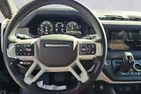 Land Rover Defender din 2024 cu 27.000 km - oferta LAN223844 - foto 8