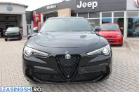 Alfa Romeo Stelvio din 2021 cu 30.000 km - oferta ALF223845 - foto 3