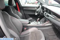 Alfa Romeo Stelvio din 2021 cu 30.000 km - oferta ALF223845 - foto 4
