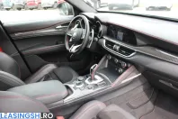 Alfa Romeo Stelvio din 2021 cu 30.000 km - oferta ALF223845 - foto 5
