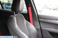 Alfa Romeo Stelvio din 2021 cu 30.000 km - oferta ALF223845 - foto 6