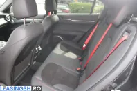 Alfa Romeo Stelvio din 2021 cu 30.000 km - oferta ALF223845 - foto 10