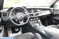 Alfa Romeo Stelvio din 2021 cu 30.000 km - oferta ALF223845 - foto 11