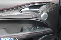 Alfa Romeo Stelvio din 2021 cu 30.000 km - oferta ALF223845 - foto 13