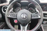 Alfa Romeo Stelvio din 2021 cu 30.000 km - oferta ALF223845 - foto 15