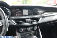 Alfa Romeo Stelvio din 2021 cu 30.000 km - oferta ALF223845 - foto 16