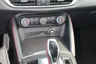 Alfa Romeo Stelvio din 2021 cu 30.000 km - oferta ALF223845 - foto 17
