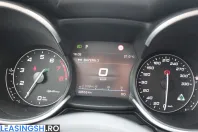 Alfa Romeo Stelvio din 2021 cu 30.000 km - oferta ALF223845 - foto 19