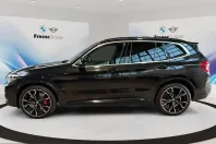 BMW X3 (Seria X) din 2021 cu 83.569 km - oferta BMW223846 - foto 3