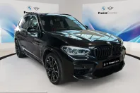 BMW X3 (Seria X) din 2021 cu 83.569 km - oferta BMW223846 - foto 8