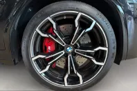 BMW X3 (Seria X) din 2021 cu 83.569 km - oferta BMW223846 - foto 9