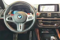 BMW X3 (Seria X) din 2021 cu 83.569 km - oferta BMW223846 - foto 10