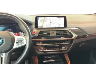 BMW X3 (Seria X) din 2021 cu 83.569 km - oferta BMW223846 - foto 12