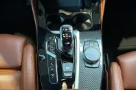 BMW X3 (Seria X) din 2021 cu 83.569 km - oferta BMW223846 - foto 13