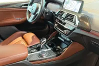 BMW X3 (Seria X) din 2021 cu 83.569 km - oferta BMW223846 - foto 14