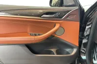 BMW X3 (Seria X) din 2021 cu 83.569 km - oferta BMW223846 - foto 16