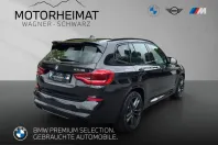 BMW X3 (Seria X) din 2021 cu 93.010 km - oferta BMW223847 - foto 6