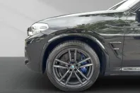 BMW X3 (Seria X) din 2021 cu 93.010 km - oferta BMW223847 - foto 7