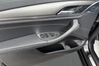 BMW X3 (Seria X) din 2021 cu 93.010 km - oferta BMW223847 - foto 9