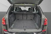 BMW X3 (Seria X) din 2021 cu 93.010 km - oferta BMW223847 - foto 11