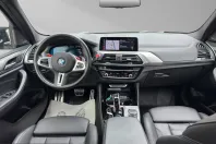 BMW X3 (Seria X) din 2021 cu 93.010 km - oferta BMW223847 - foto 13