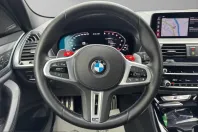 BMW X3 (Seria X) din 2021 cu 93.010 km - oferta BMW223847 - foto 14