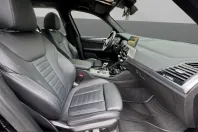 BMW X3 (Seria X) din 2021 cu 93.010 km - oferta BMW223847 - foto 15