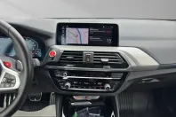 BMW X3 (Seria X) din 2021 cu 93.010 km - oferta BMW223847 - foto 16