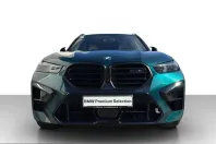 BMW X5 (Seria X) din 2025 cu 16.600 km - oferta BMW223848 - foto 1