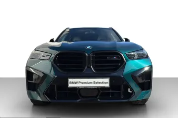BMW X5 din 2025 - oferta BMW223848