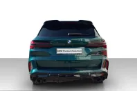 BMW X5 (Seria X) din 2025 cu 16.600 km - oferta BMW223848 - foto 2
