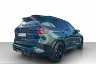 BMW X5 (Seria X) din 2025 cu 16.600 km - oferta BMW223848 - foto 3