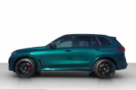BMW X5 (Seria X) din 2025 cu 16.600 km - oferta BMW223848 - foto 4