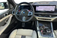 BMW X5 (Seria X) din 2025 cu 16.600 km - oferta BMW223848 - foto 6