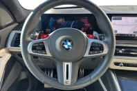 BMW X5 (Seria X) din 2025 cu 16.600 km - oferta BMW223848 - foto 7