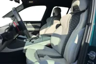 BMW X5 (Seria X) din 2025 cu 16.600 km - oferta BMW223848 - foto 8