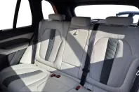 BMW X5 (Seria X) din 2025 cu 16.600 km - oferta BMW223848 - foto 10