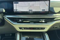 BMW X5 (Seria X) din 2025 cu 16.600 km - oferta BMW223848 - foto 11