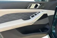 BMW X5 (Seria X) din 2025 cu 16.600 km - oferta BMW223848 - foto 12