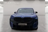 BMW XM (Seria X) din 2025 cu 25.584 km - oferta BMW223849 - foto 1