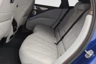 BMW XM (Seria X) din 2025 cu 25.584 km - oferta BMW223849 - foto 5