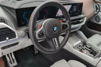 BMW XM (Seria X) din 2025 cu 25.584 km - oferta BMW223849 - foto 6