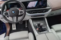 BMW XM (Seria X) din 2025 cu 25.584 km - oferta BMW223849 - foto 7