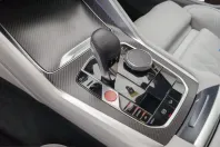 BMW XM (Seria X) din 2025 cu 25.584 km - oferta BMW223849 - foto 9