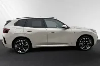 BMW X3 (Seria X) din 2025 cu 9.250 km - oferta BMW223850 - foto 2